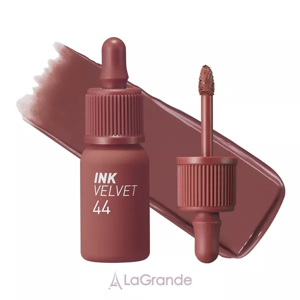 Peripera Ink The Velvet Lip Tint ���� ��� ��� �������