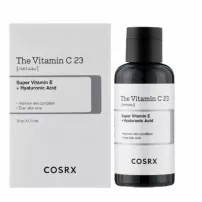 Cosrx The Vitamin C 23 Serum ����������������������� ��������� ��� ����
