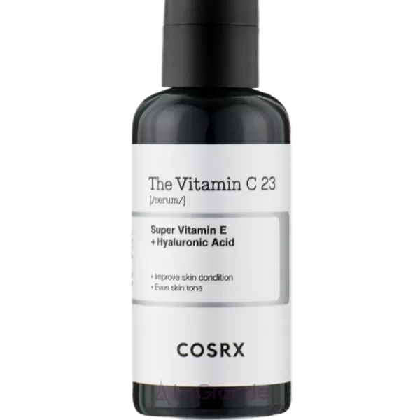 Cosrx The Vitamin C 23 Serum ������������������� ��������� ��� �������