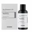 Cosrx The Vitamin C 23 Serum    