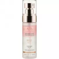 D'Alba Professional Repairing Hair Perfume Serum ������������ ����� ��� ���������� �������