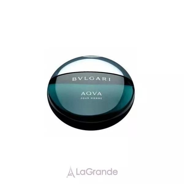 Bvlgari Aqua pour Homme �������� ����