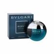 Bvlgari Aqua pour Homme 100ml