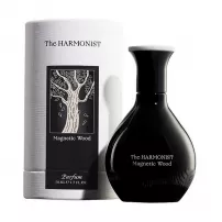 The Harmonist Magnetic Wood ����