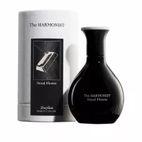 The Harmonist Metal Flower ����