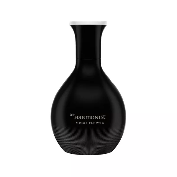 The Harmonist Metal Flower ����