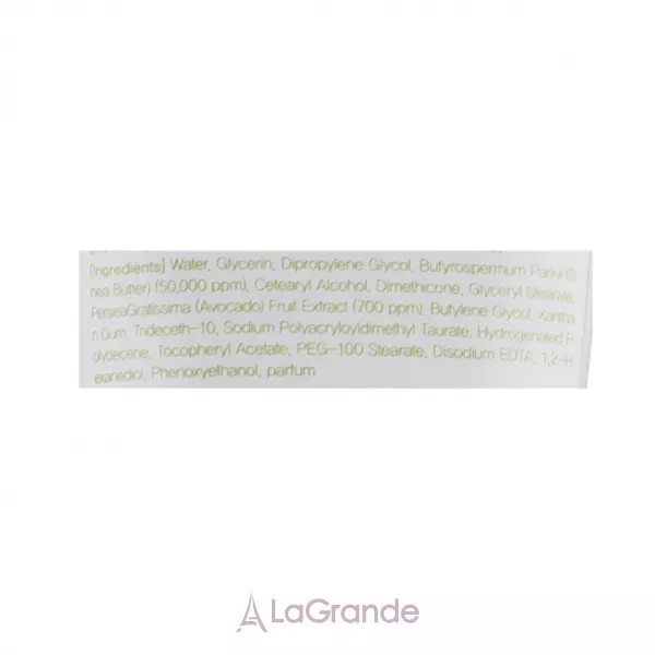 FarmStay Tropical Fruit Hand Cream Avocado & Shea Butter ���� ��� ��� � ������� � ������ ��