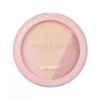 Peripera Ink V Highlighter ���������
