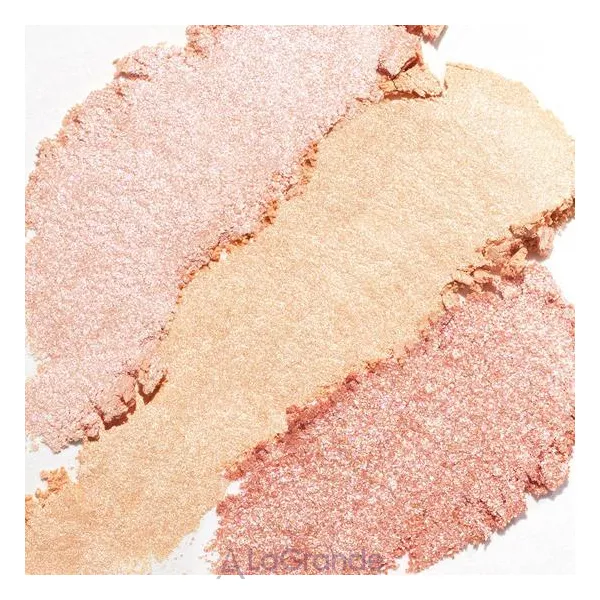 Peripera Ink V Highlighter ���������