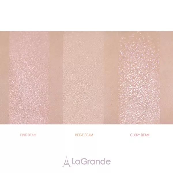 Peripera Ink V Highlighter ���������