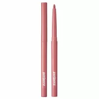 Peripera Ink Velvet Lip Liner �������� ��� ���