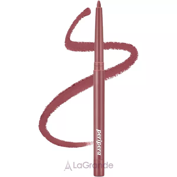 Peripera Ink Velvet Lip Liner �������� ��� ���