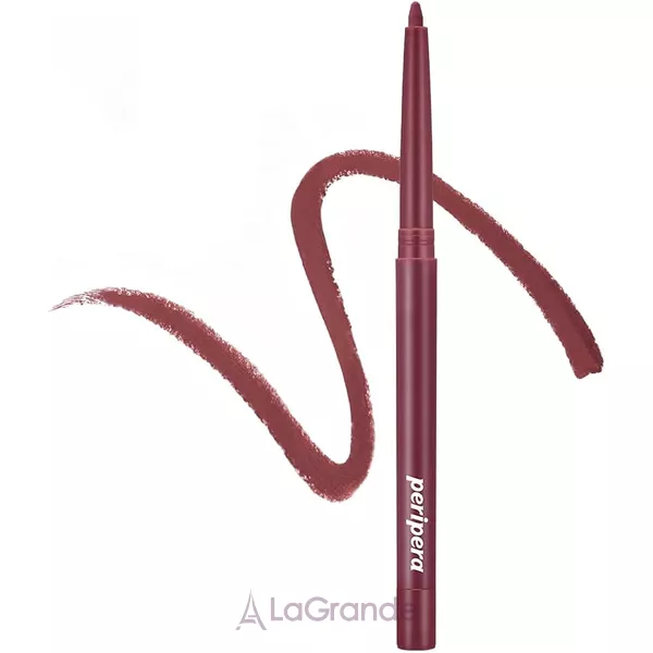 Peripera Ink Velvet Lip Liner �������� ��� ���