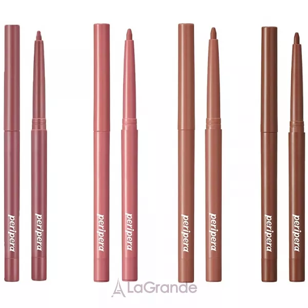 Peripera Ink Velvet Lip Liner �������� ��� ���