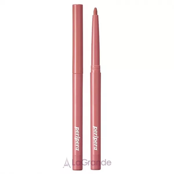 Peripera Ink Velvet Lip Liner �������� ��� ���
