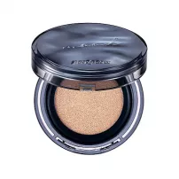 Peripera Mood Fit Cover Cushion SPF50+ PA++++ ��������� �����