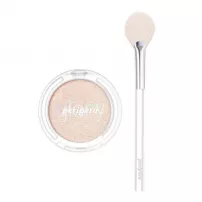 Peripera Pure Glory Highlighter ��������� �������� � �������