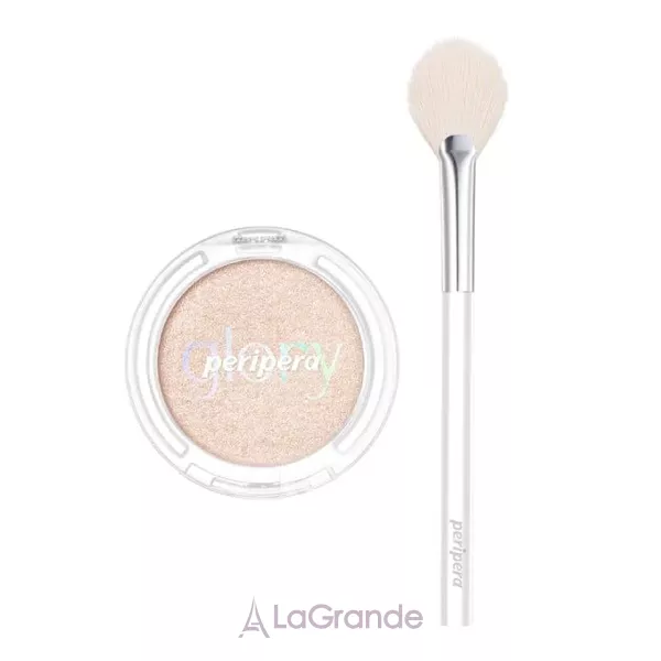 Peripera Pure Glory Highlighter ��������� �������� � �������