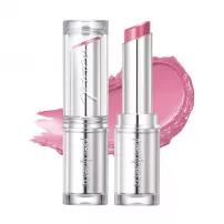 Peripera Ink Mood Glowy Balm ������� ��� ���