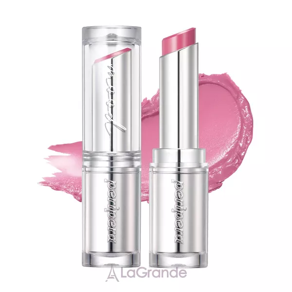 Peripera Ink Mood Glowy Balm ������� ��� ���