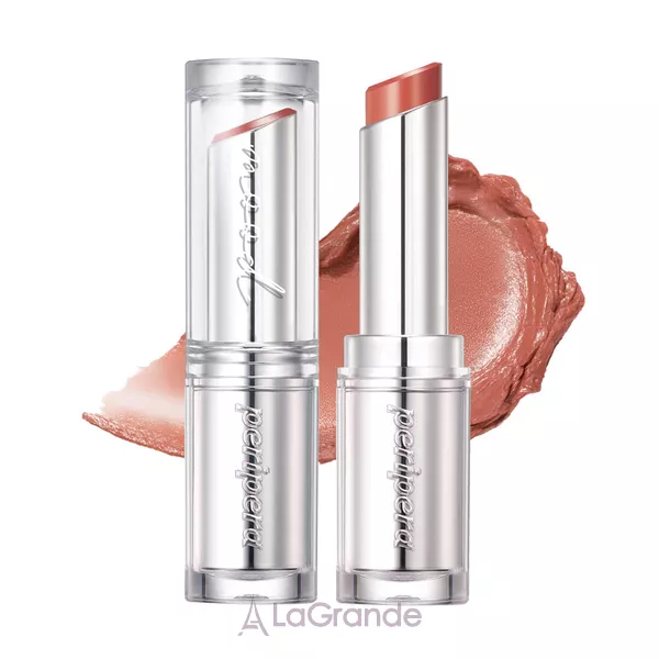 Peripera Ink Mood Glowy Balm ������� ��� ���