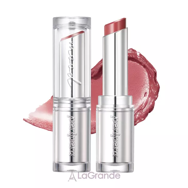 Peripera Ink Mood Glowy Balm ������� ��� ���