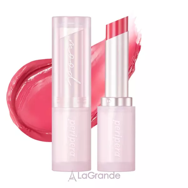 Peripera Ink Mood Glowy Balm ������� ��� ���