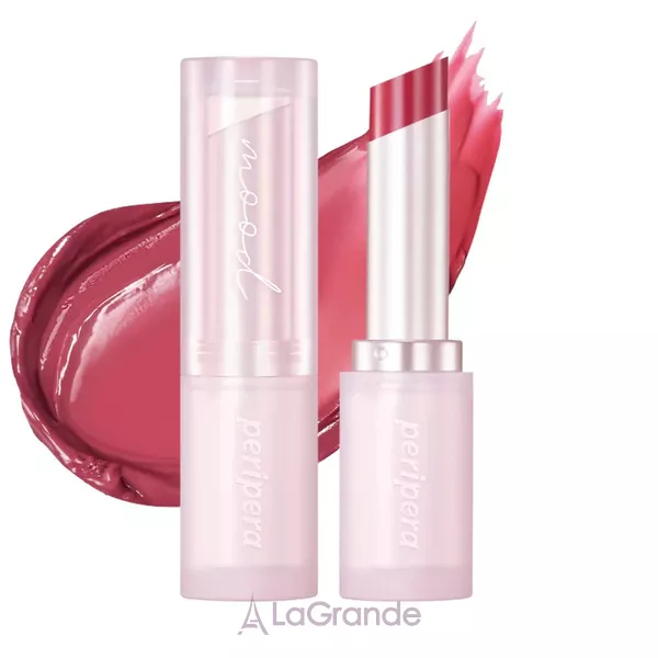 Peripera Ink Mood Glowy Balm ������� ��� ���