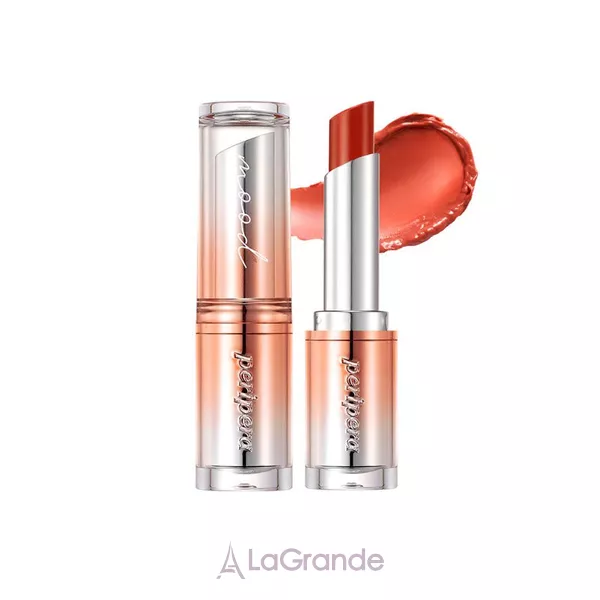 Peripera Ink Mood Glowy Balm ������� ��� ���