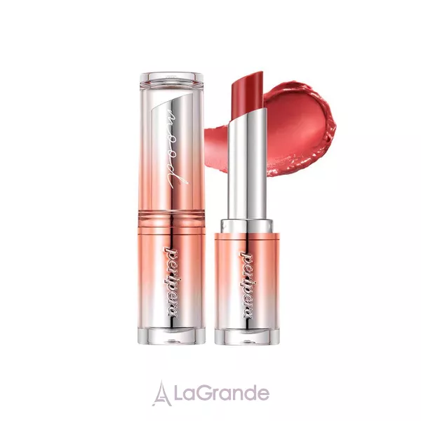 Peripera Ink Mood Glowy Balm ������� ��� ���