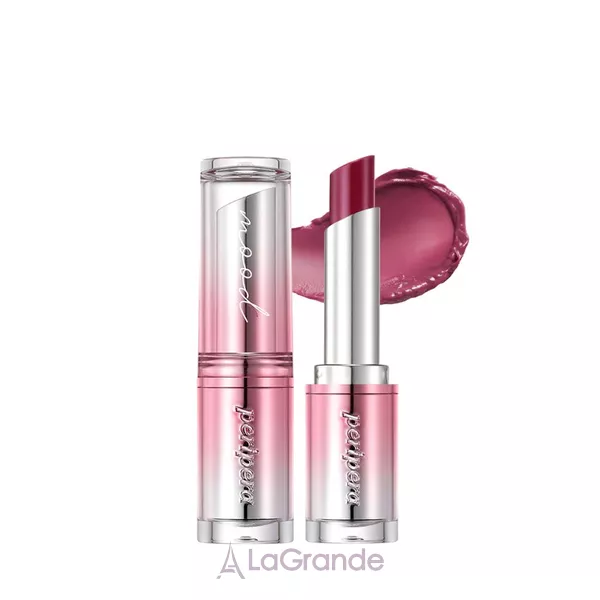 Peripera Ink Mood Glowy Balm ������� ��� ���