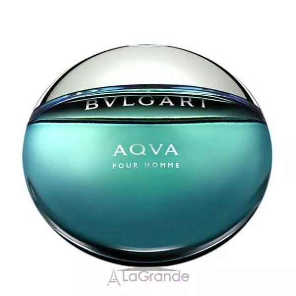 Bvlgari Aqua pour Homme �������� ���� (������)