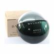 Bvlgari Aqua pour Homme 100ml
