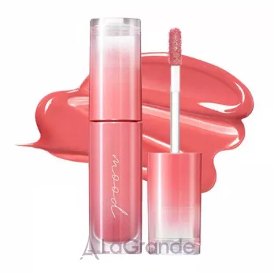 Peripera Ink Mood Glowy Tint ҳ  