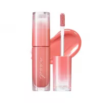 Peripera Ink Mood Glowy Tint ���� ��� ���