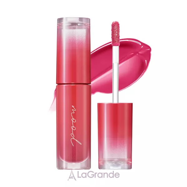Peripera Ink Mood Glowy Tint ���� ��� ���