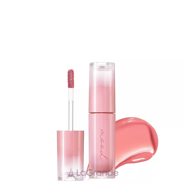Peripera Ink Mood Glowy Tint ���� ��� ���