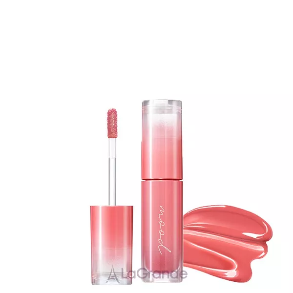 Peripera Ink Mood Glowy Tint ���� ��� ���