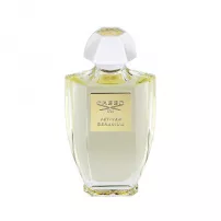 Creed Acqua Originale Citrus Bigarade ����������� ���� (������)
