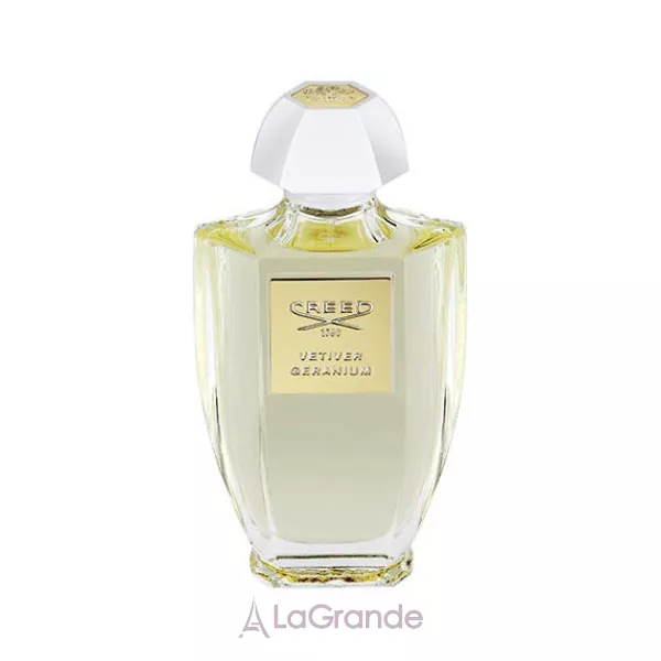 Creed Acqua Originale Citrus Bigarade ����������� ���� (������)