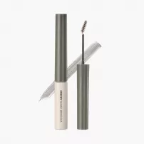 Peripera Speedy Skinny Brow Mascara ���� ��� ������