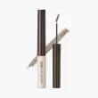 Peripera Speedy Skinny Brow Mascara   