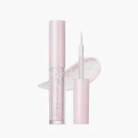 Peripera Sugar Twinkle Liquid Glitter ����-�������