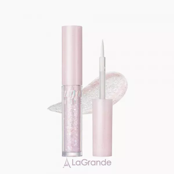 Peripera Sugar Twinkle Liquid Glitter ҳ��-������