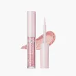 Peripera Sugar Twinkle Liquid Glitter ҳ-