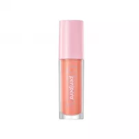 Peripera Ink Glasting Lip Gloss ��������� ����� ��� ���