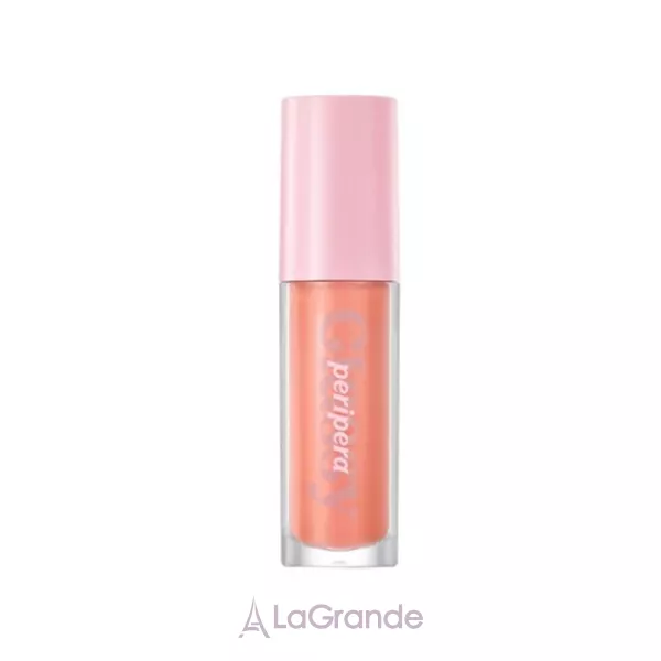 Peripera Ink Glasting Lip Gloss ��������� ����� ��� ���