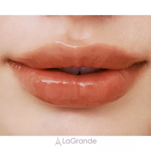 Peripera Ink Glasting Lip Gloss ��������� ����� ��� ���