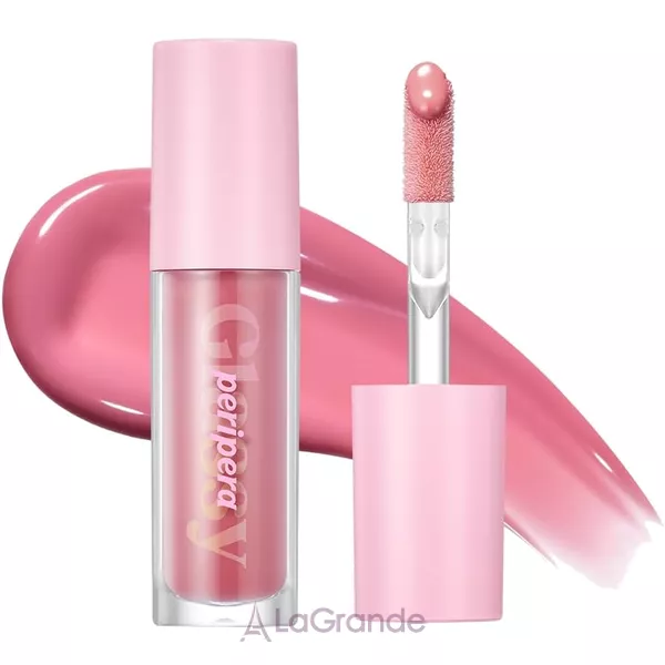 Peripera Ink Glasting Lip Gloss ��������� ����� ��� ���