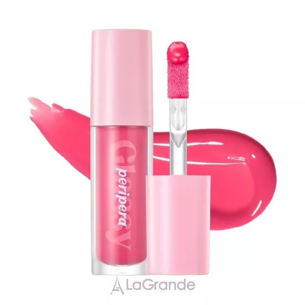 Peripera Ink Glasting Lip Gloss ��������� ����� ��� ���